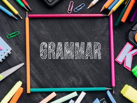 grammar 480x360-100%